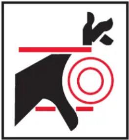 Mi-T-M AM1-PE15-20M - NUMERO DE SERIE - 8