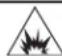 Mi-T-M AM1-PE15-20M - INSTRUCTIONS DE PREPARATION - 1