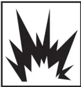 Mi-T-M AM1-PE15-20M - ADVERTENCIAS IMPORTANTES DE SEGURIDAD - 3