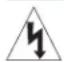 Mi-T-M AM1-PE15-20M - ¡IMPORTANTE! - 4