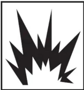 Mi-T-M AM1-PE15-20M - SERIAL NUMBER - 4