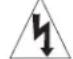 Mi-T-M AM1-PE15-08M - IMPORTANT! - 3