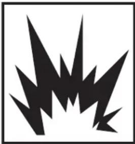 Mi-T-M AM1-PE15-08M - ADVERTENCIAS IMPORTANTES DE SEGURIDAD - 4