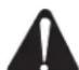 Mi-T-M AM1-PE15-08M - OPERATOR'S MANUAL - 2