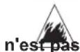 Mi-T-M AM1-PE15-08M - IMPORTANT! - 2
