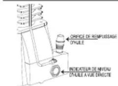 Mi-T-M AM1-PE15-08M - IMAGE DETAILLEE ET EXPLICATION DES COMPOSANTS DU COMPRESSEUR - 4