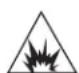 Mi-T-M AM1-PE15-08M - IMPORTANT! - 4