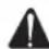 Mi-T-M AM1-PE15-08M - TABLE DES MATIERES - 3
