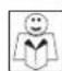 Mi-T-M AM1-PE15-08M - SERIAL NUMBER - 9