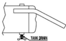 Mi-T-M AM1-PE15-08M - EXPLODED VIEW &amp; EXPLANATION OF AIR COMPRESSOR FEATURES - 6