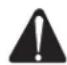 Mi-T-M AM1-PE15-08M - ¡IMPORTANTE! - 1