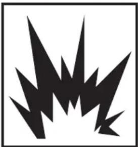 Mi-T-M AM1-PE15-08M - ADVERTENCIAS IMPORTANTES DE SEGURIDAD - 2
