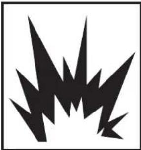 Mi-T-M AM1-PE15-08M - SERIAL NUMBER - 3