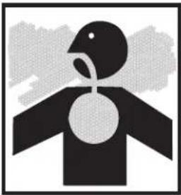 Mi-T-M AM1-PE15-08M - ADVERTENCIAS IMPORTANTES DE SEGURIDAD - 2