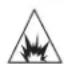 Mi-T-M AM1-PE15-08M - ¡IMPORTANTE! - 2