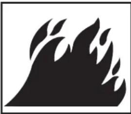 Mi-T-M AM1-PE15-08M - ADVERTENCIAS IMPORTANTES DE SEGURIDAD - 3
