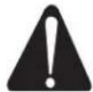 Mi-T-M AM1-PE15-08M - SERIAL NUMBER - 12