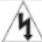 Mi-T-M AM1-PE15-08M - WARNING RISK OF EXPLOSION OR FIRE CAUSING SERIOUS INJURY OR DEATH! - 1