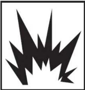 Mi-T-M AM1-PE15-08M - SERIAL NUMBER - 2
