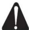 Mi-T-M AM1-PE15-08M - ! SAVE THESE INSTRUCTIONS ! - 1