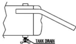 Mi-T-M AM1-PE15-08M - EXPLODED VIEW &amp; EXPLANATION OF AIR COMPRESSOR FEATURES - 7