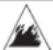 Mi-T-M AM1-PE15-08M - AVERTISSEMENT - 1