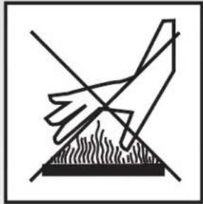 Mi-T-M ACS-23105-80H - Hazard Potential Consequence Prevention - 1