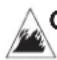 Mi-T-M ACS-23105-80H - INSTALLATION INITIALE: - 3