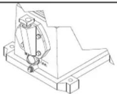 Mi-T-M ACS-23105-80H - EXPLODED VIEW &amp; EXPLANATION OF AIR COMPRESSOR FEATURES - 2