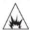 Mi-T-M ACS-23105-80H - ¡IMPORTANTE! - 2