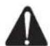 Mi-T-M ACS-23105-80H - IMPORTANT SAFETY INSTRUCTIONS - 1