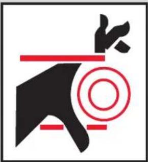Mi-T-M ACS-23105-80H - Hazard Potential Consequence Prevention - 1