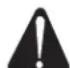 Mi-T-M ACS-23105-80H - IMPORTANT! - 1