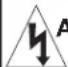 Mi-T-M ACS-23105-80H - IMPORTANT! - 3