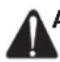 Mi-T-M ACS-23105-80H - INSTRUCCIONES DE MANTENIMIENTO - 1