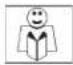 Mi-T-M ACS-23105-80H - IMPORTANT SAFETY INSTRUCTIONS - 1