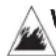 Mi-T-M ACS-23105-80H - WARNING RISK OF EXPLOSION OR FIRE CAUSING SERIOUS INJURY OR DEATH! - 2
