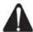 Mi-T-M ACS-23105-80H - ¡GUARDE ESTAS INSTRUCCIONES! - 1
