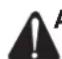 Mi-T-M ACS-23105-80H - INSTRUCTIONS DE FONCTIONNEMENT - 3