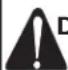Mi-T-M ACS-23105-80H - IMPORTANT! - 1