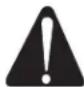Mi-T-M ACS-23105-80H - WARNING - 1