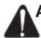 Mi-T-M ACS-23105-80H - INSTRUCTIONS D'ENTRETIEN - 1
