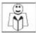 Mi-T-M ACS-23105-80H - IMPORTANT SAFETY INSTRUCTIONS - 2