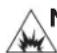 Mi-T-M ACS-23105-80H - INSTALLATION INITIALE: - 2