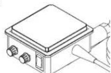 Mi-T-M ACS-23105-80H - EXPLODED VIEW &amp; EXPLANATION OF AIR COMPRESSOR FEATURES - 5
