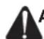 Mi-T-M ACS-23105-80H - POINTS DE CONTROLE AVANT DEMARRAGE: - 1
