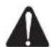 Mi-T-M ACS-23105-80H - ! SAVE THESE INSTRUCTIONS ! - 1
