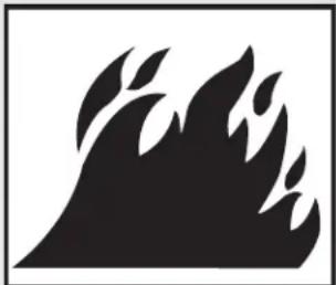 Mi-T-M ACS-23105-80H - IMPORTANT SAFETY INSTRUCTIONS - 2