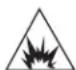Mi-T-M ACS-23105-80H - IMPORTANT! - 4