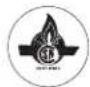 GARLAND GIRCM48 - INSTRUCTIONS D'INSTALLATION ET D'UTILISATION - 2